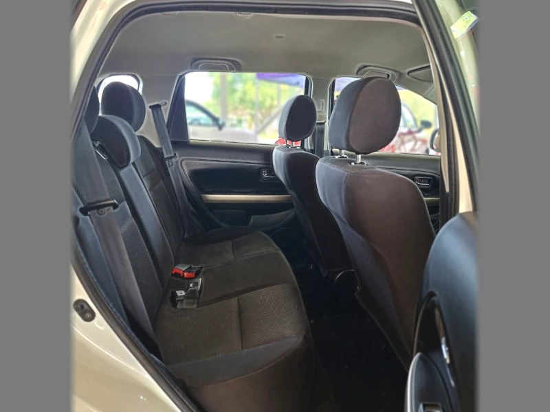 2020 Haval H1 15 Vvt