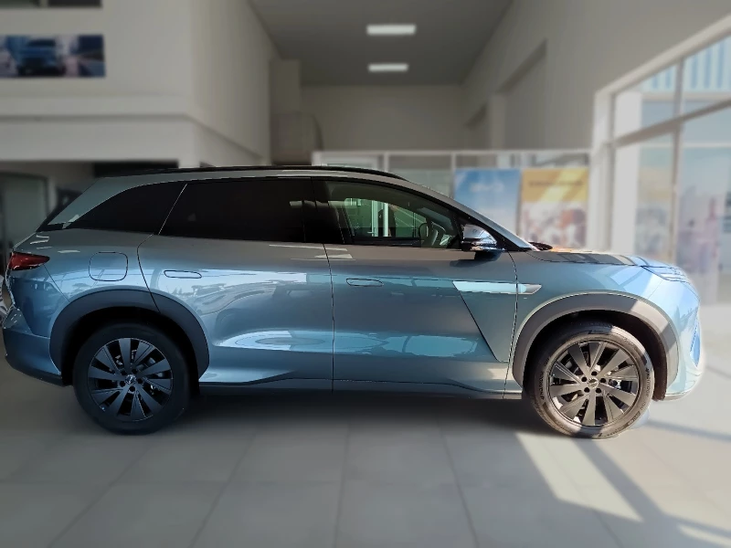2026 Byd Atto 8 Premium Fwd Af-10