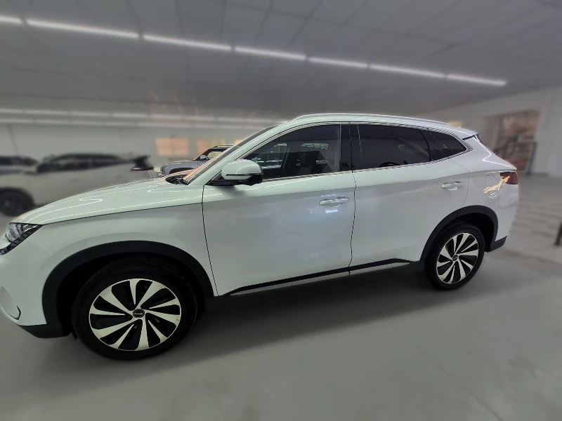 BYD SEALION 6 PREMIUM AWD_PHEV