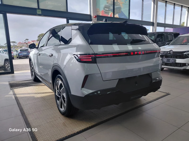 Image of Vehicle