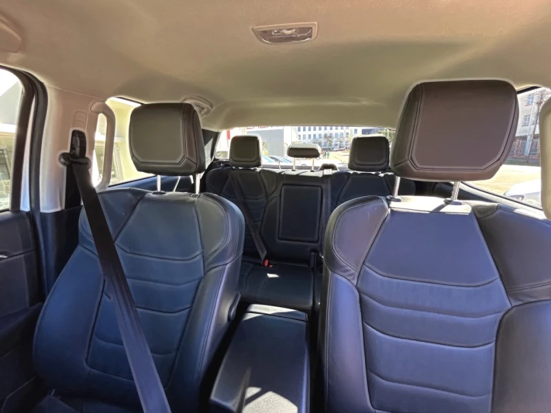 ISUZU 1.9 DDI DOUBLE CAB HR LS