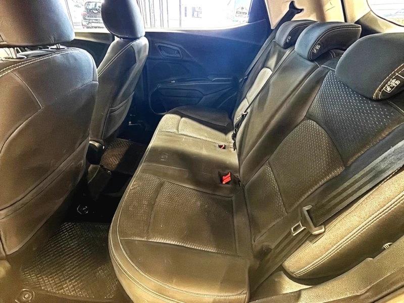 2022 Mahindra Xuv300 1.5d