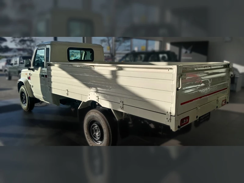 Image of Vehicle