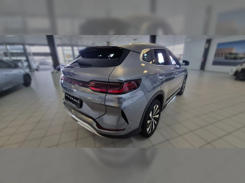 Image of Vehicle