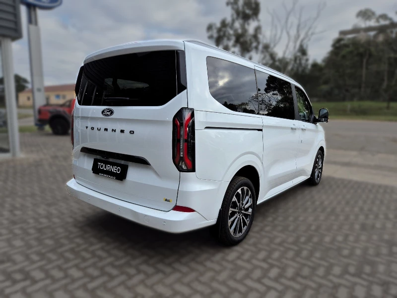 Image of Vehicle