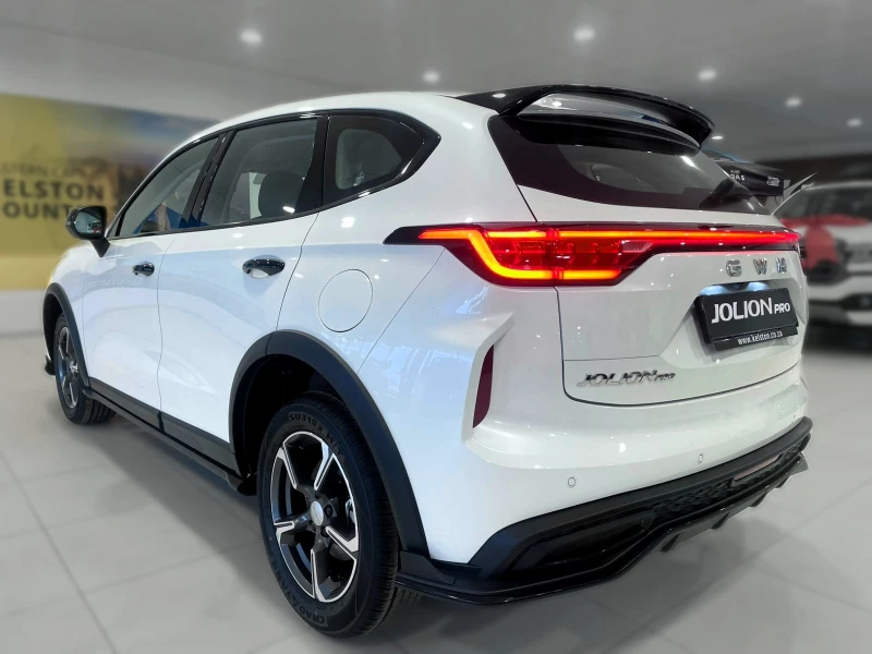 Image of Vehicle