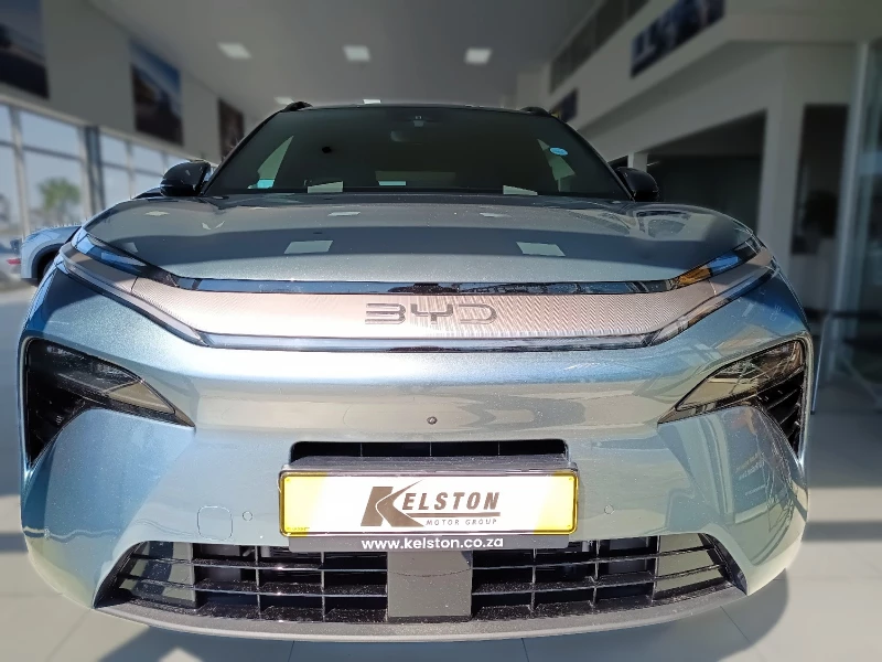 2026 Byd Atto 8 Premium Fwd Af-10
