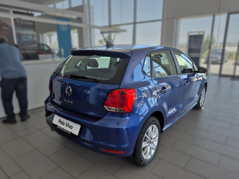 Image of Vehicle