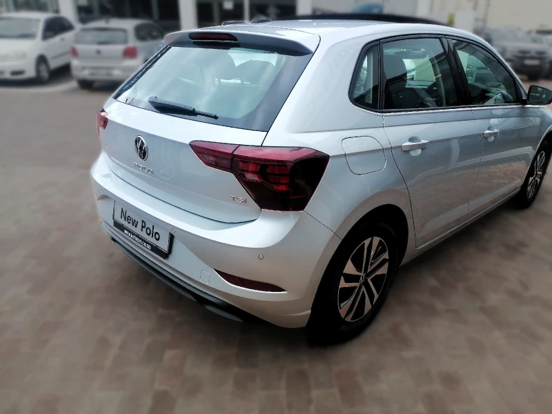 Image of Vehicle