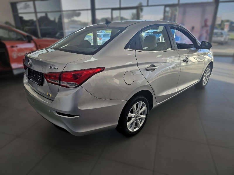 Image of Vehicle