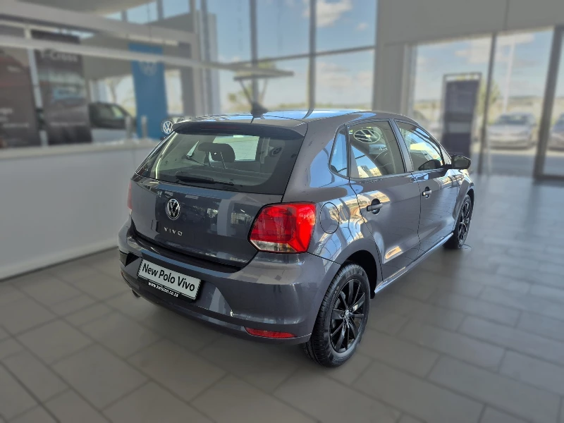 Image of Vehicle