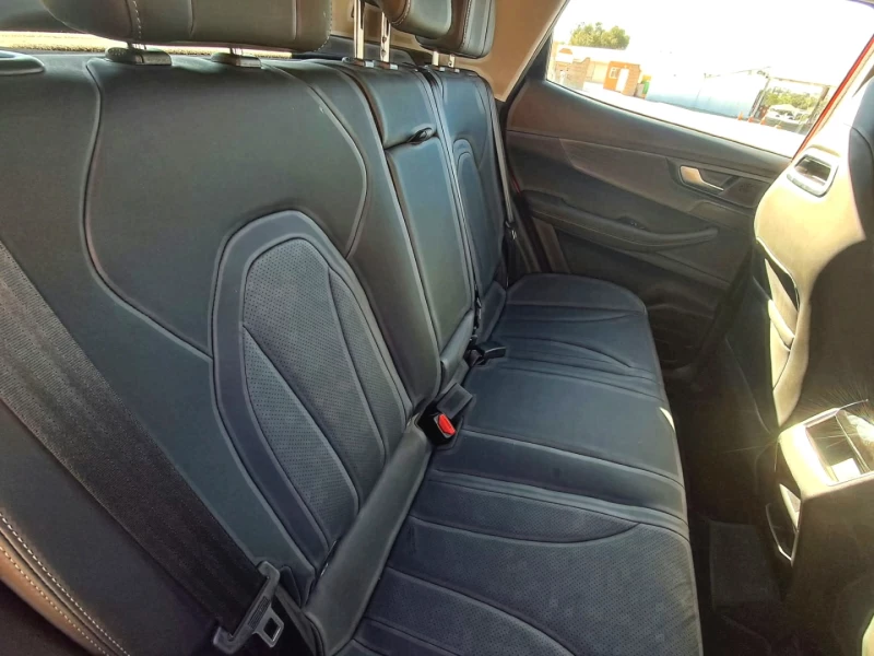 2026 Chery Tiggo 4 Cross Lite Cvt
