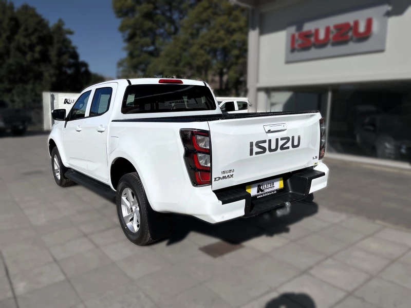 Image of Vehicle