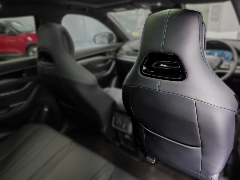 2026 Byd Sealion 6 Dynamic Fwd_phev