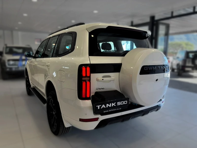 Image of Vehicle