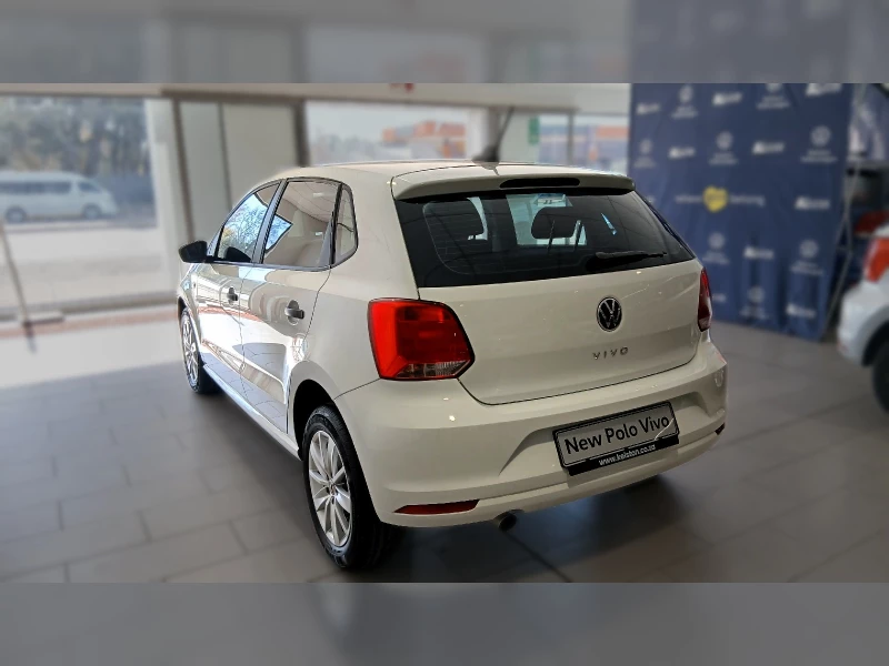 Image of Vehicle