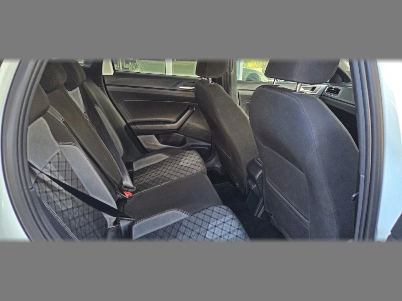 2024 Volkswagen Taigo 1.0 Tsi 85kw R-line Dsg