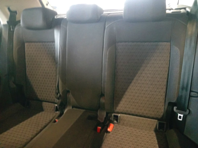 2023 Volkswagen T-cross 1.0 Tsi Comfortline Dsg