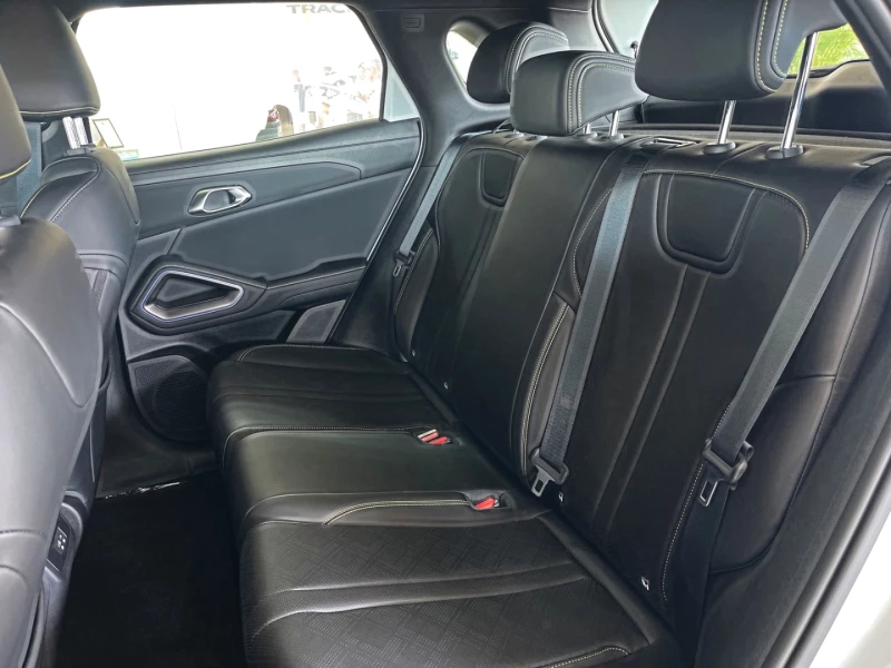 BYD ATTO2 DMI DYNAMIC AF-20