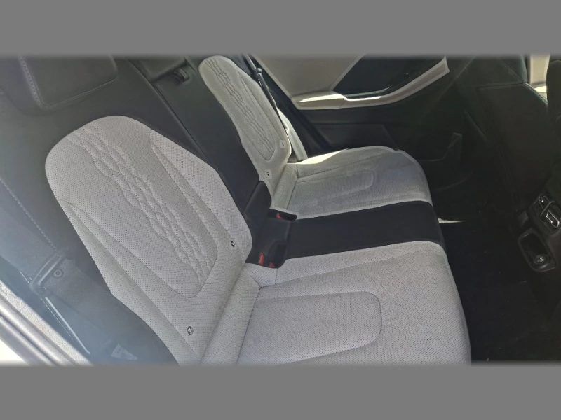 2022 Hyundai Creta 1.5d Executive Automatic 