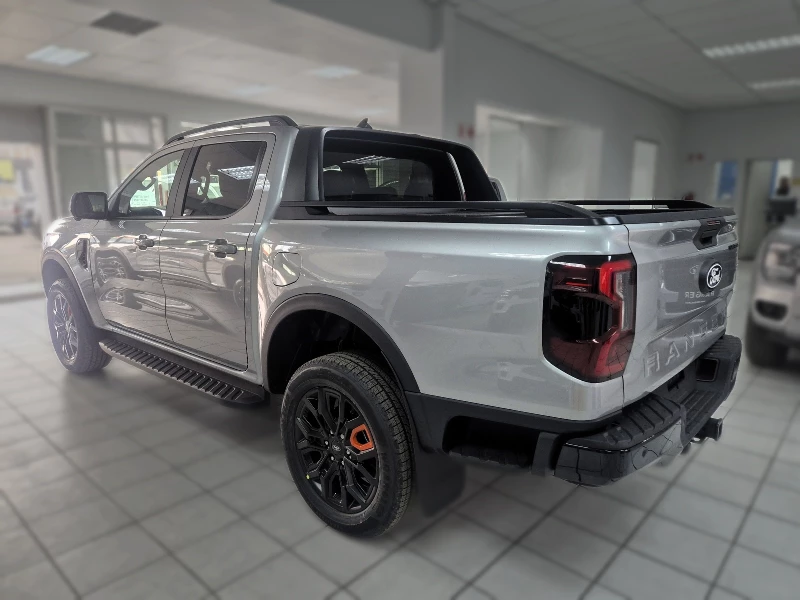 Image of Vehicle