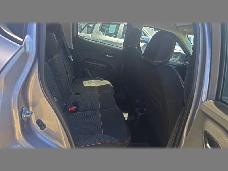 Citroen C3 Max 12 61kw 5mt