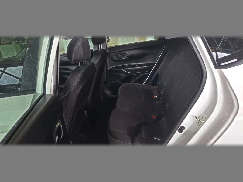 2022 Hyundai I20 1.4 Motion At