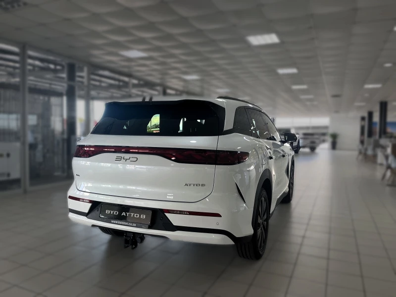 Image of Vehicle
