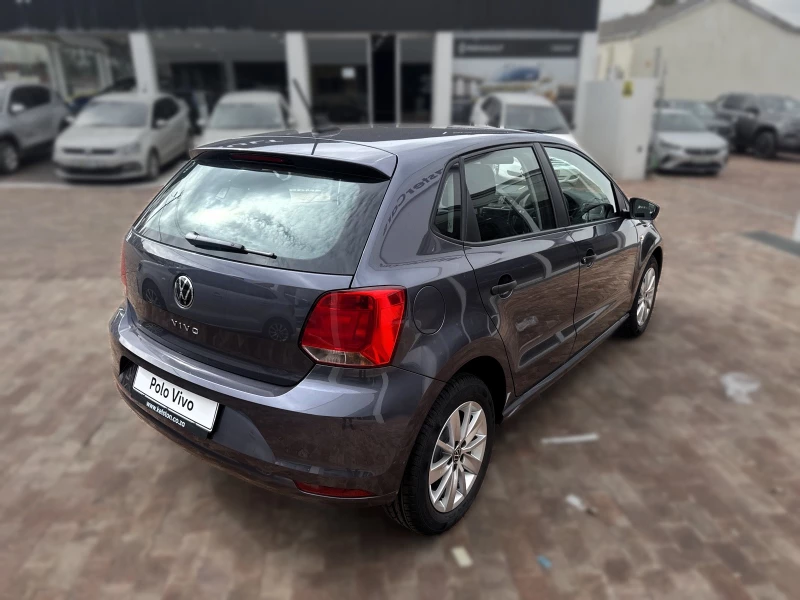 Image of Vehicle