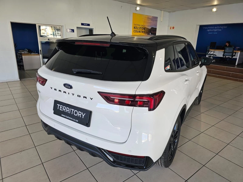 Image of Vehicle