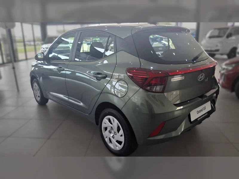 Image of Vehicle