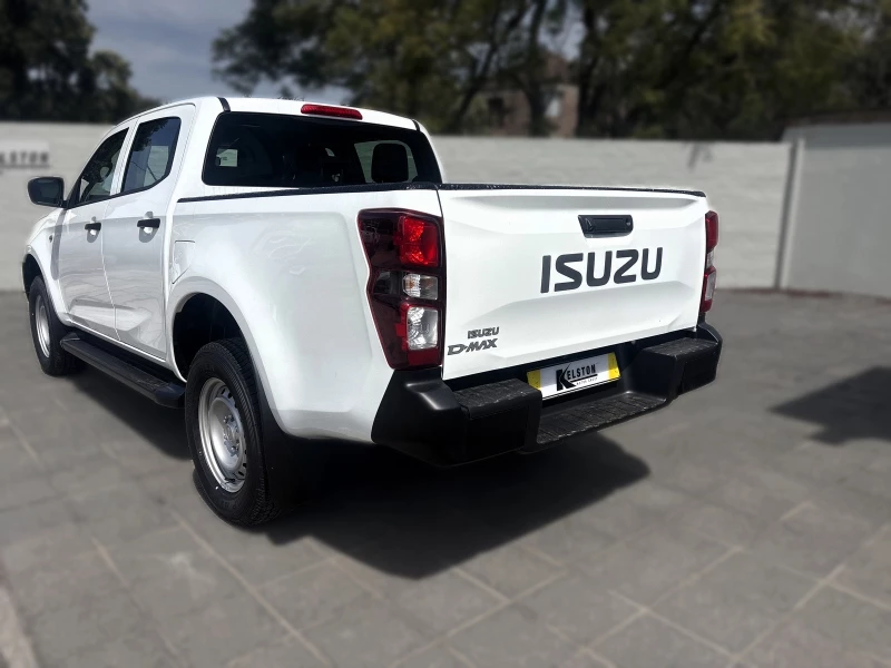 Image of Vehicle