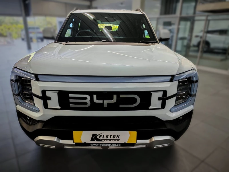 Image of Vehicle