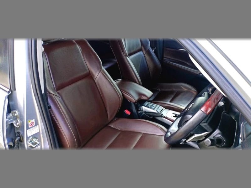 2020 Toyota Fortuner 2.8 Gd-6 Rb At
