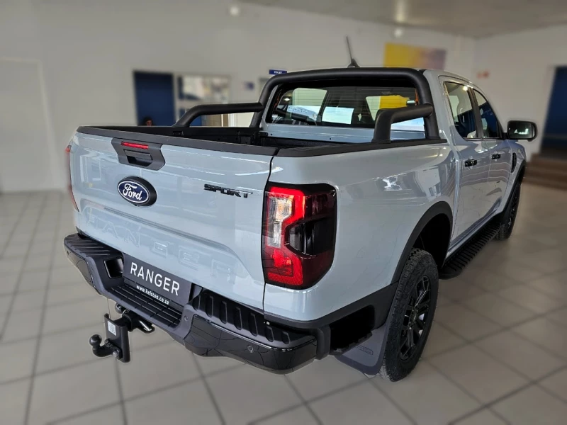 Image of Vehicle
