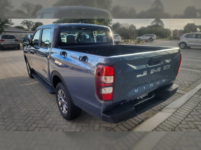 Image of Vehicle