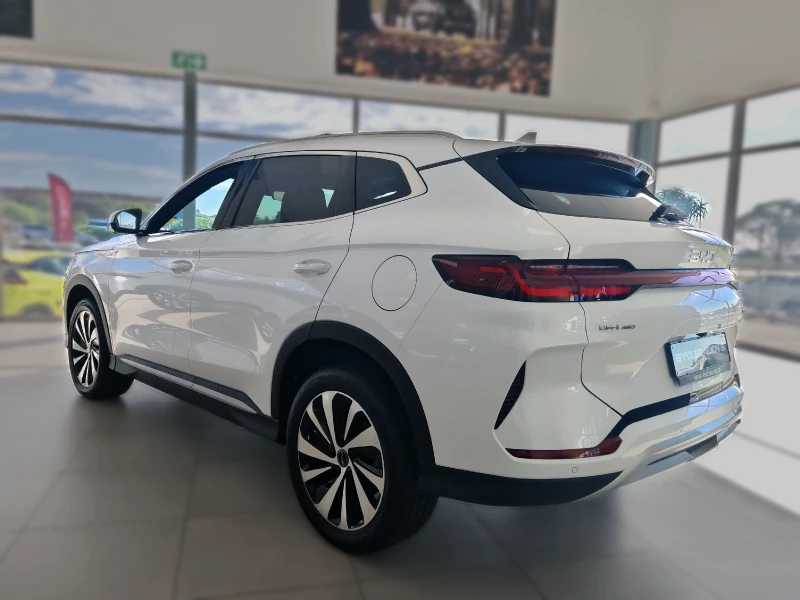 Image of Vehicle
