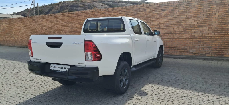 Image of Vehicle