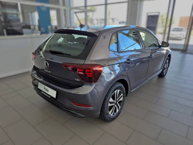 Image of Vehicle
