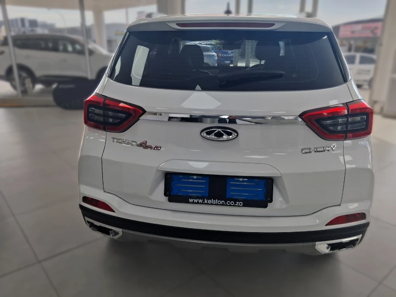 Image of Vehicle