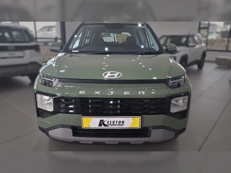 Image of Vehicle