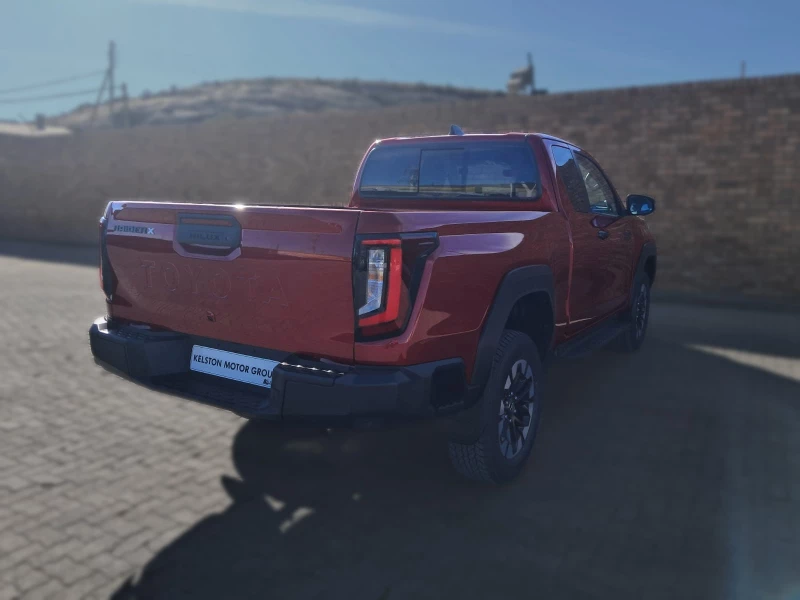 Image of Vehicle