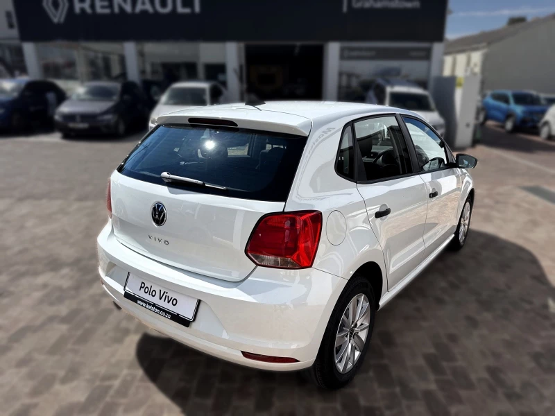 Image of Vehicle