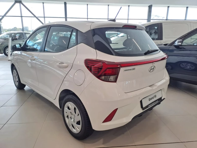 Image of Vehicle