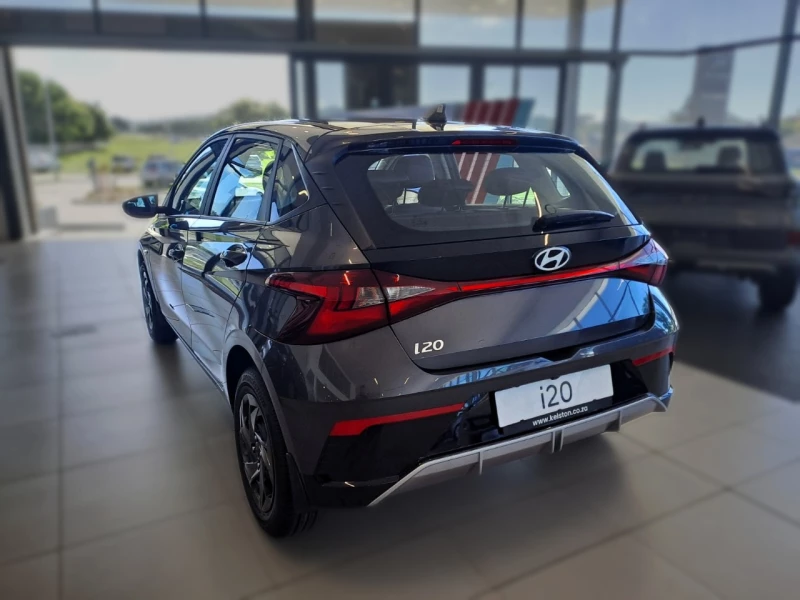 Image of Vehicle
