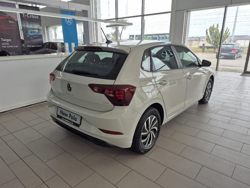 Image of Vehicle