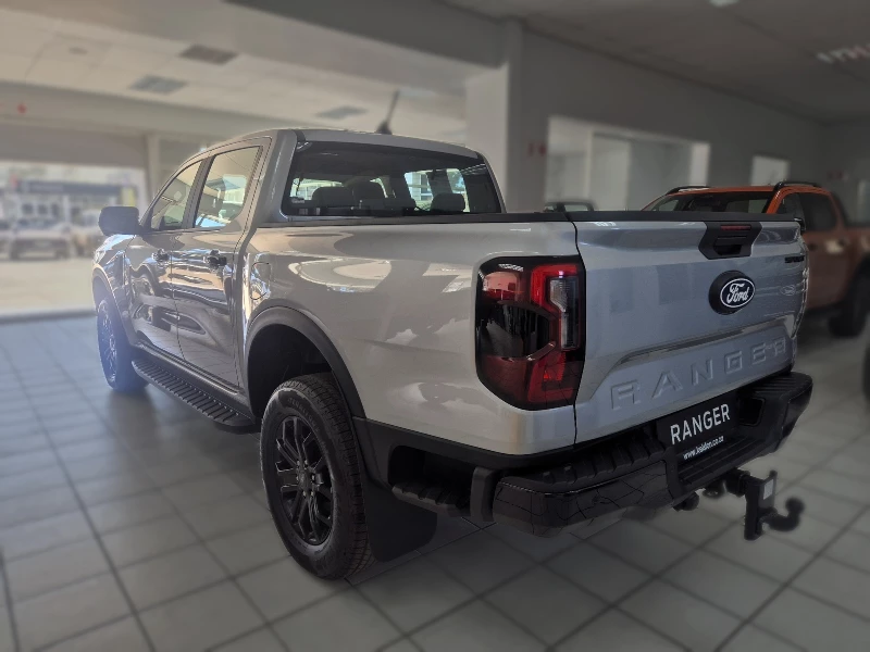 Image of Vehicle