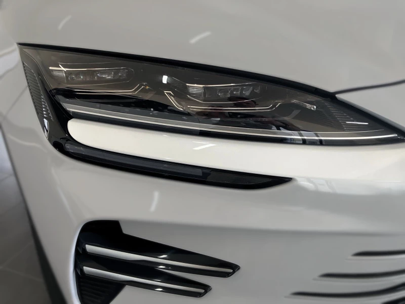 BYD SEALION 6 COMFORT FWD_PHEV