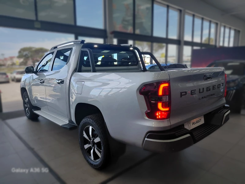 Image of Vehicle