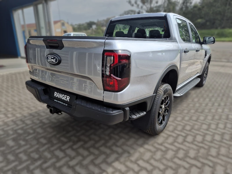 Image of Vehicle